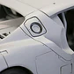 Ferrari 296 GT3 - Alpha Model - Thumbnail 7
