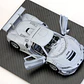 Ferrari 296 GT3 - Alpha Model - Thumbnail 9
