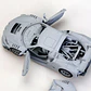 Ferrari 296 GT3 - Alpha Model - Thumbnail 10