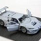 Ferrari 296 GT3 - Alpha Model - Thumbnail 11