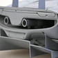 Ferrari 296 GT3 - Alpha Model - Thumbnail 12
