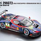 Ferrari 296 GT3 - Alpha Model - Thumbnail 1