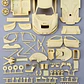Ferrari 296 GT3 - Alpha Model - Thumbnail 5