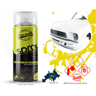 CLEAR PRIMER 400ml