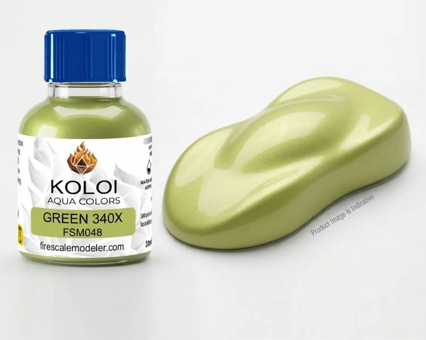 Green 340X 1
