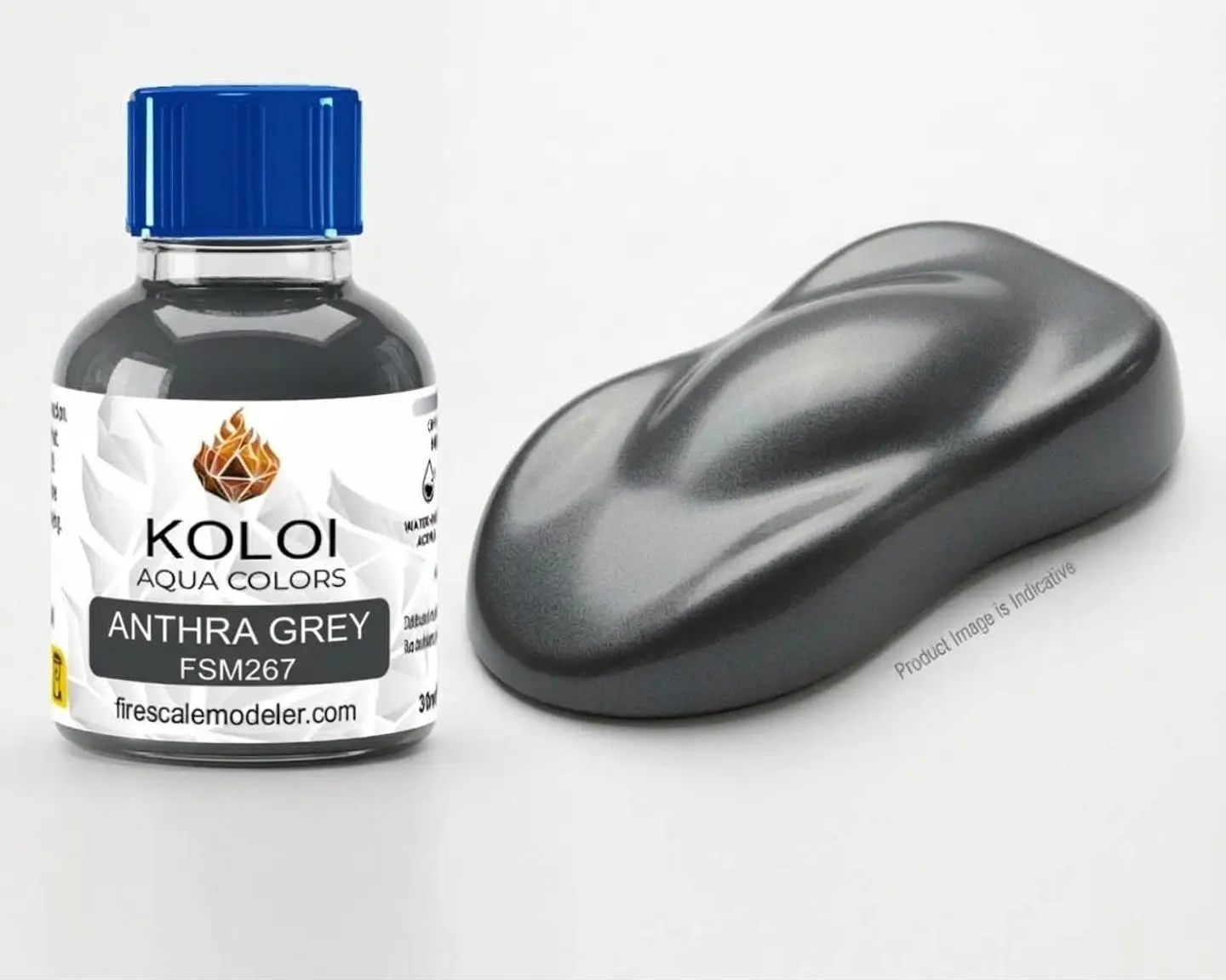 Anthra Grey 1