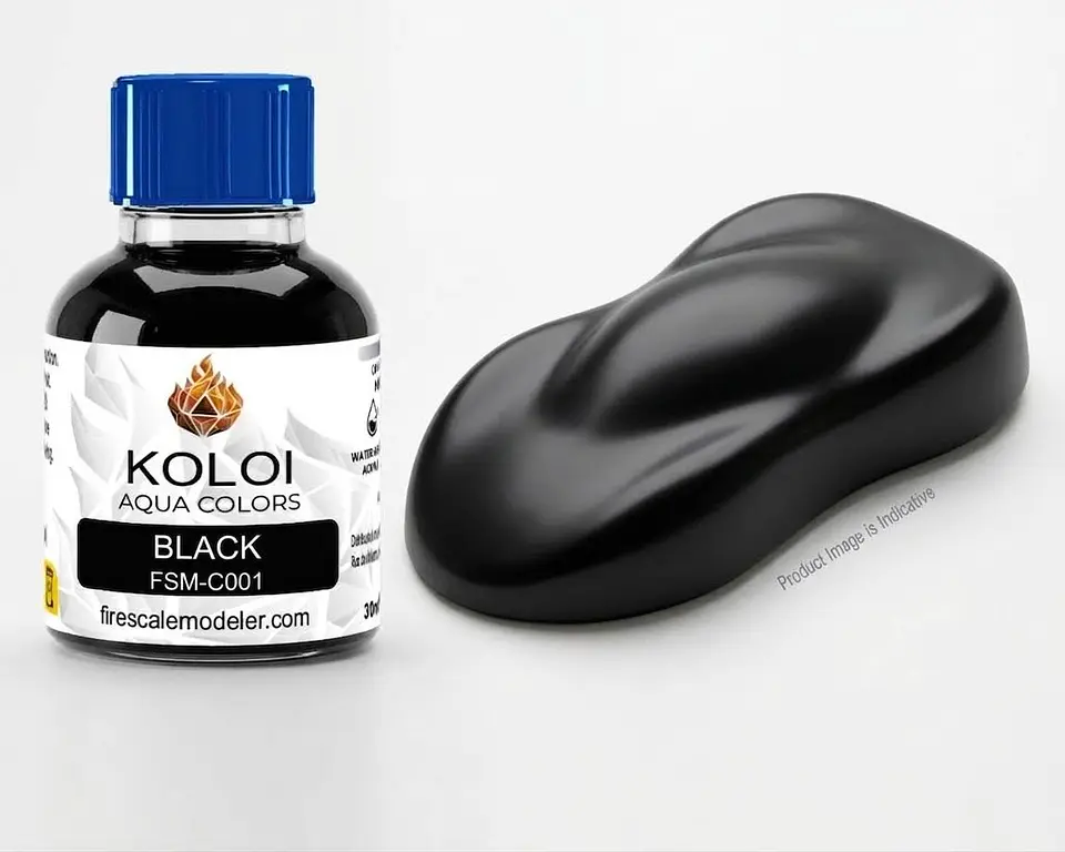 Black X1 Similar 1