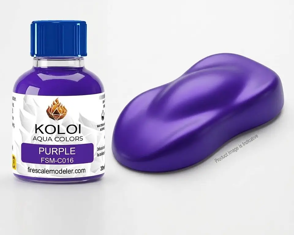 Purple X16 Similar 1