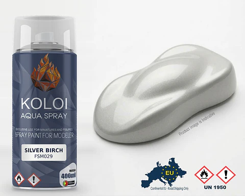 007 Aston Martin – Koloi Aqua Spray 400ml