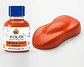 Farbset Gulf – Koloi Aqua - Vorschaubild 2