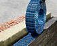 Murfor® Compact E 35mm - thumbnail 1
