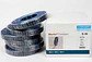 Murfor® Compact E 35mm - thumbnail 2