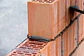 Murfor® Compact I 50mm  Rolo de 30m - vignette 1