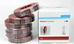 Murfor® Compact I 50mm  Rolo de 30m - vignette 2