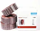 Murfor® Compact I 100mm  - thumbnail 2