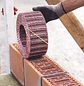 Murfor® Compact I 100mm  - thumbnail 1