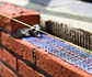 Murfor® Compact E 70mm  - thumbnail 1