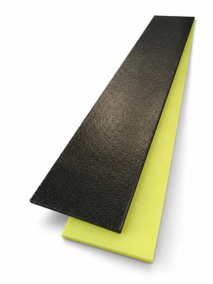 Fita Corta-Fogo Autoadesiva Intumescente COR STRIP FS