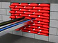 COR Astro Pillow - Thumbnail 2
