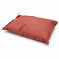 COR Astro Pillow - Thumbnail 1