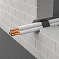 COR FR WRAP L - Thumbnail 1