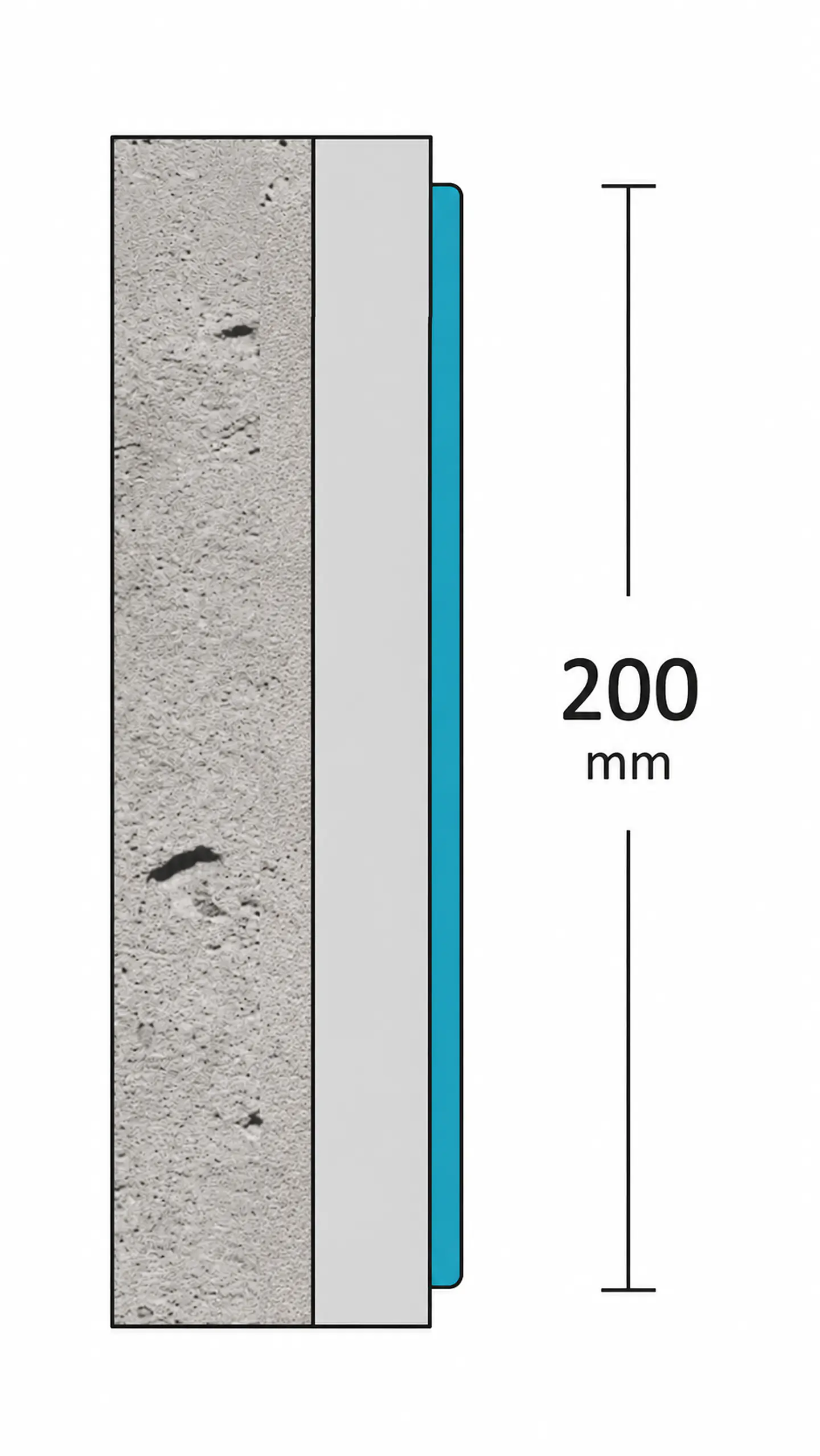 CWG 204 - Perfis de 4M  2