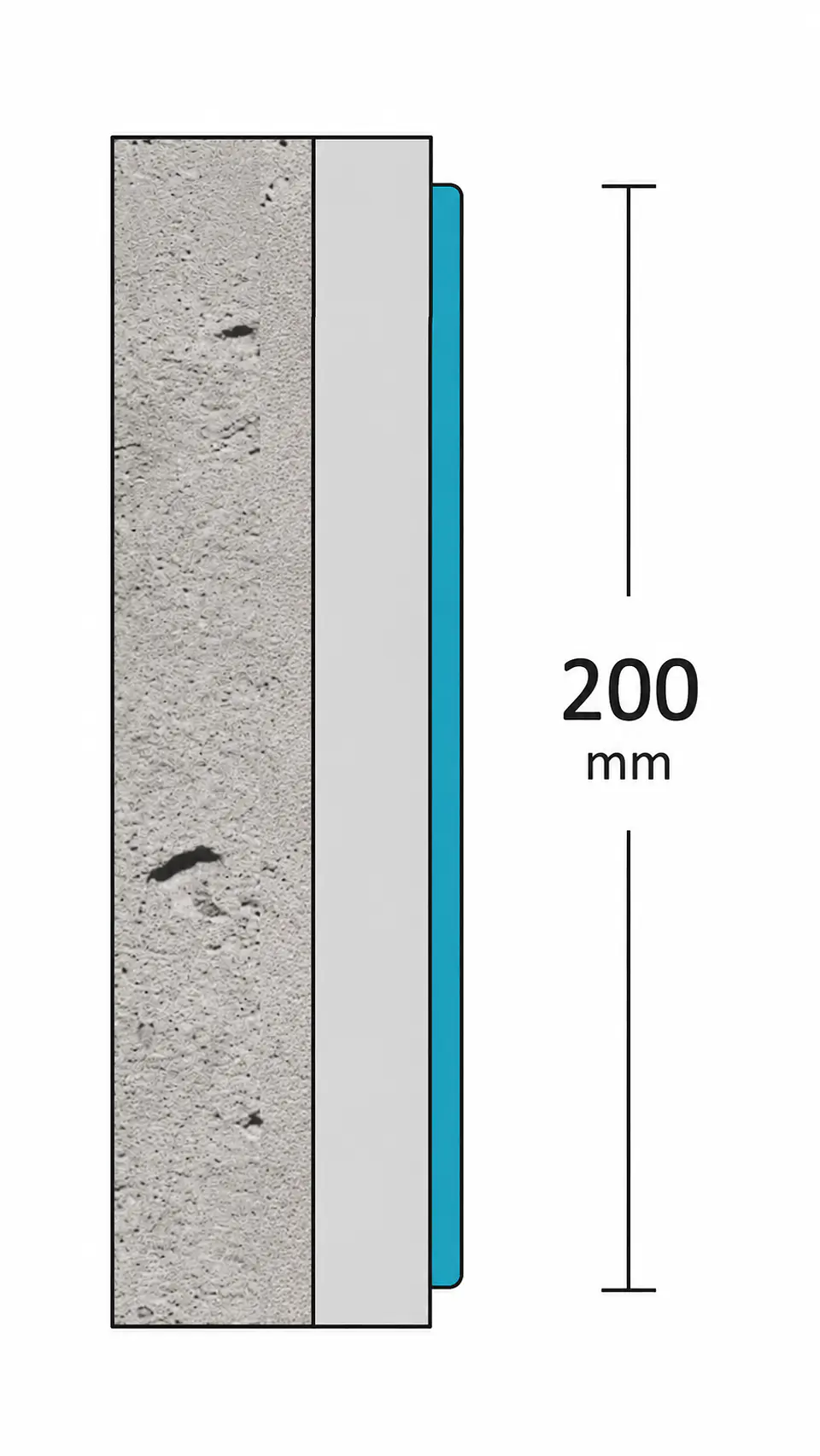 CWG 204 - Perfis de 4M  2