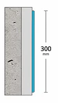 CWG 304 - Perfis de 4M - vignette 2