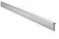 COR GPL - Perfil Decorativo Aluminio - Perfis de 2.50 Metros - Miniatura 1