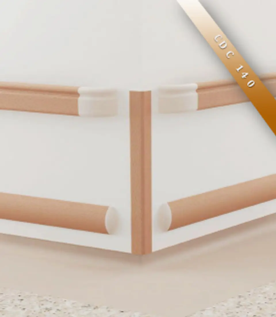 CDC140 - Conjunto completo   1
