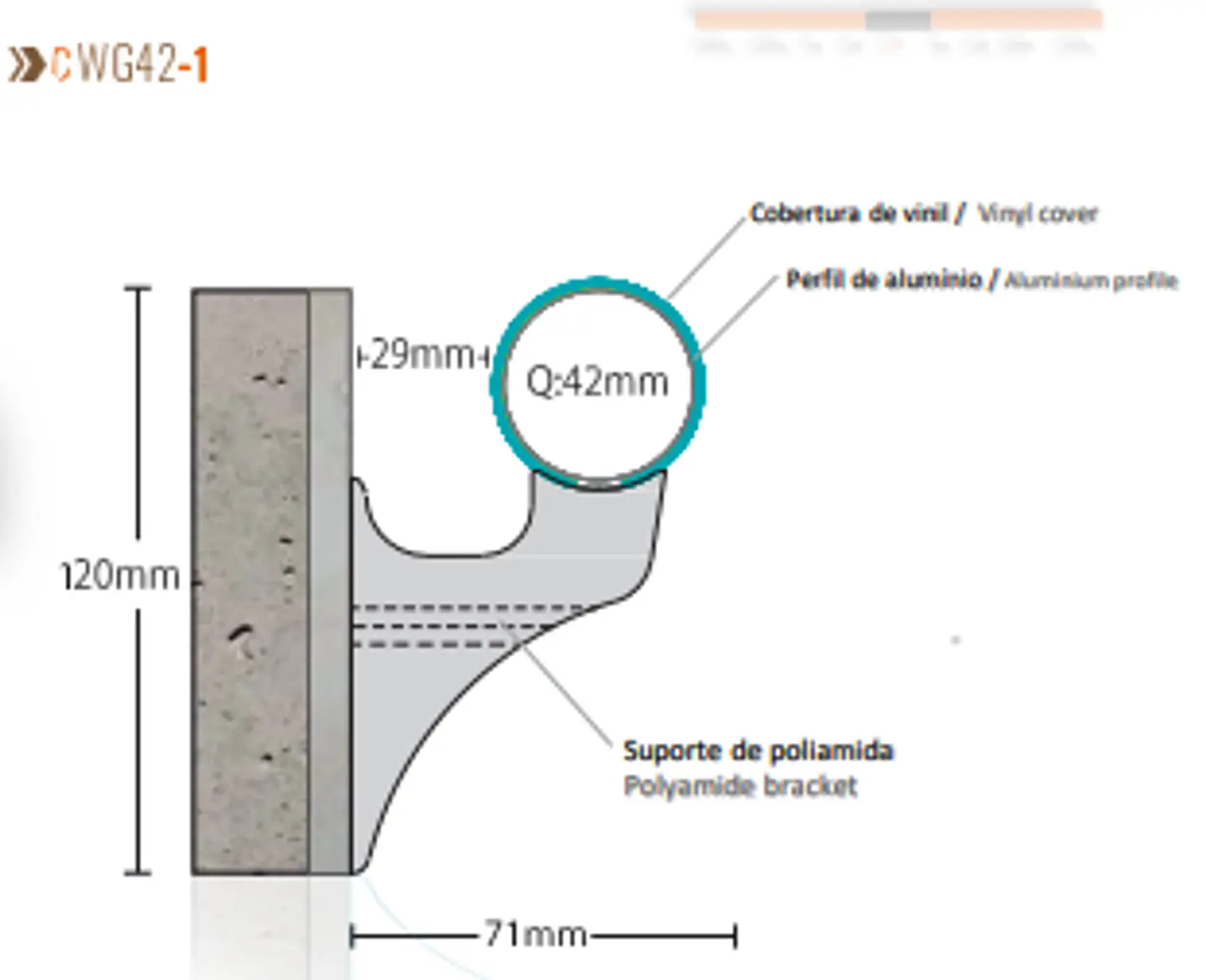 CWG042-1  - Conjunto completo 2