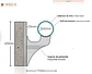 CWG042-1  - Conjunto completo - Miniatura 2