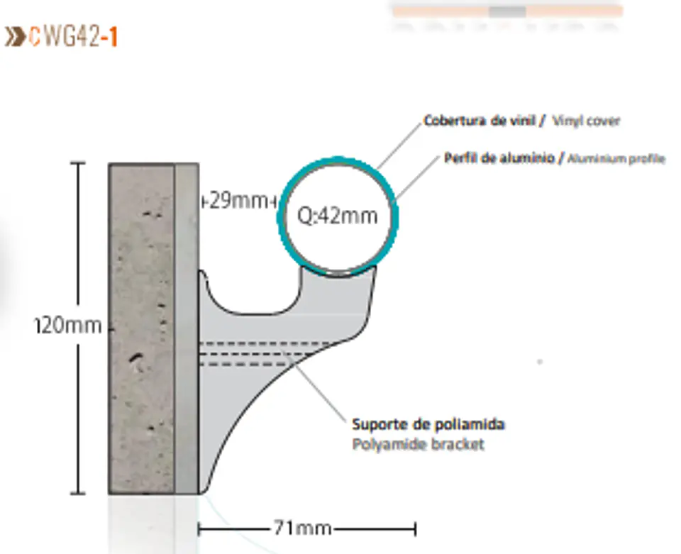 CWG042-1  - Conjunto completo 2