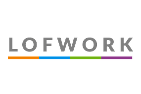 LOFWORK