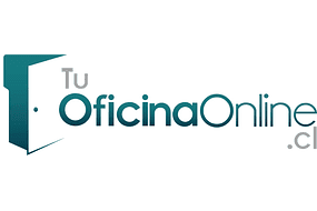 TU OFICINA ONLINE