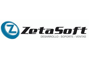 ZETASOFT