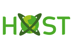 XHOST