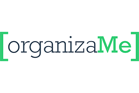 ORGANIZAME