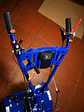 Motocultivador 7,5 HP – American Power - Miniatura 2