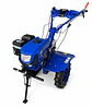 Motocultivador 7,5 HP – American Power - Miniatura 1