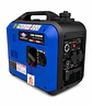 Generador Insonoro - 4500 WATT - Miniatura 2