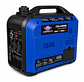 Generador Insonoro - 4500 WATT - Miniatura 3
