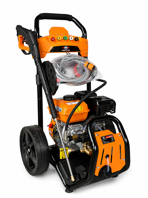 Hidro Lavadora 3200PSI