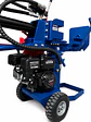 Cortador de Leña - 18TON - Miniatura 2