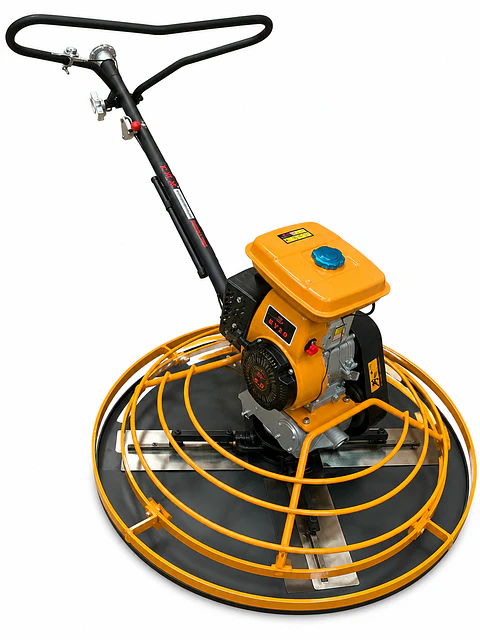 Helicóptero