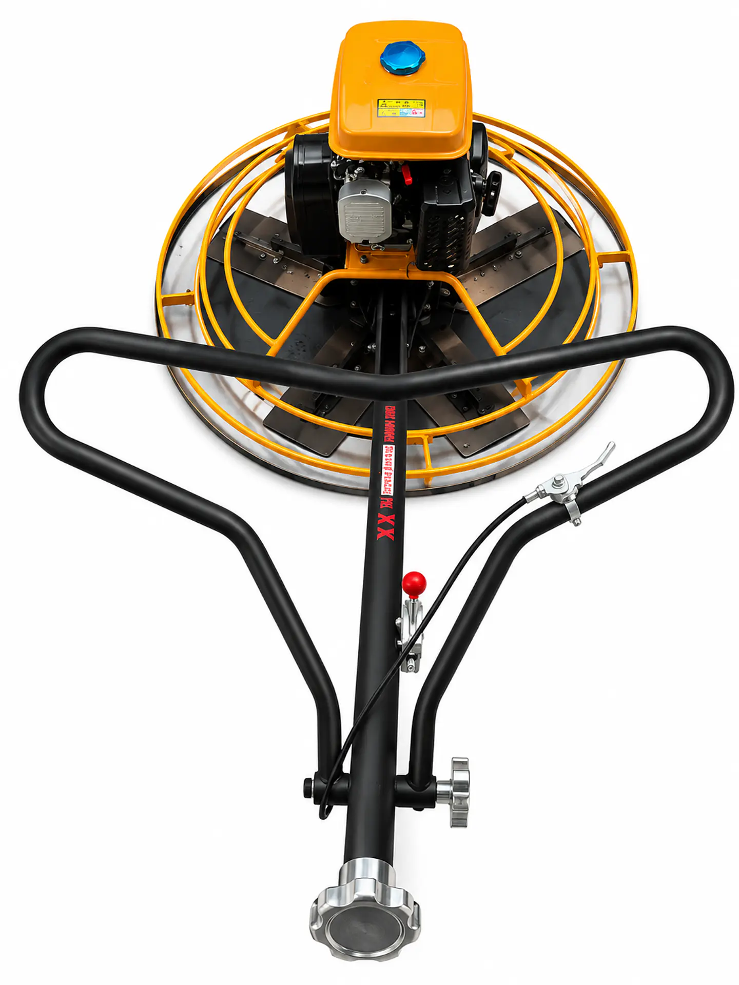 Helicóptero 2