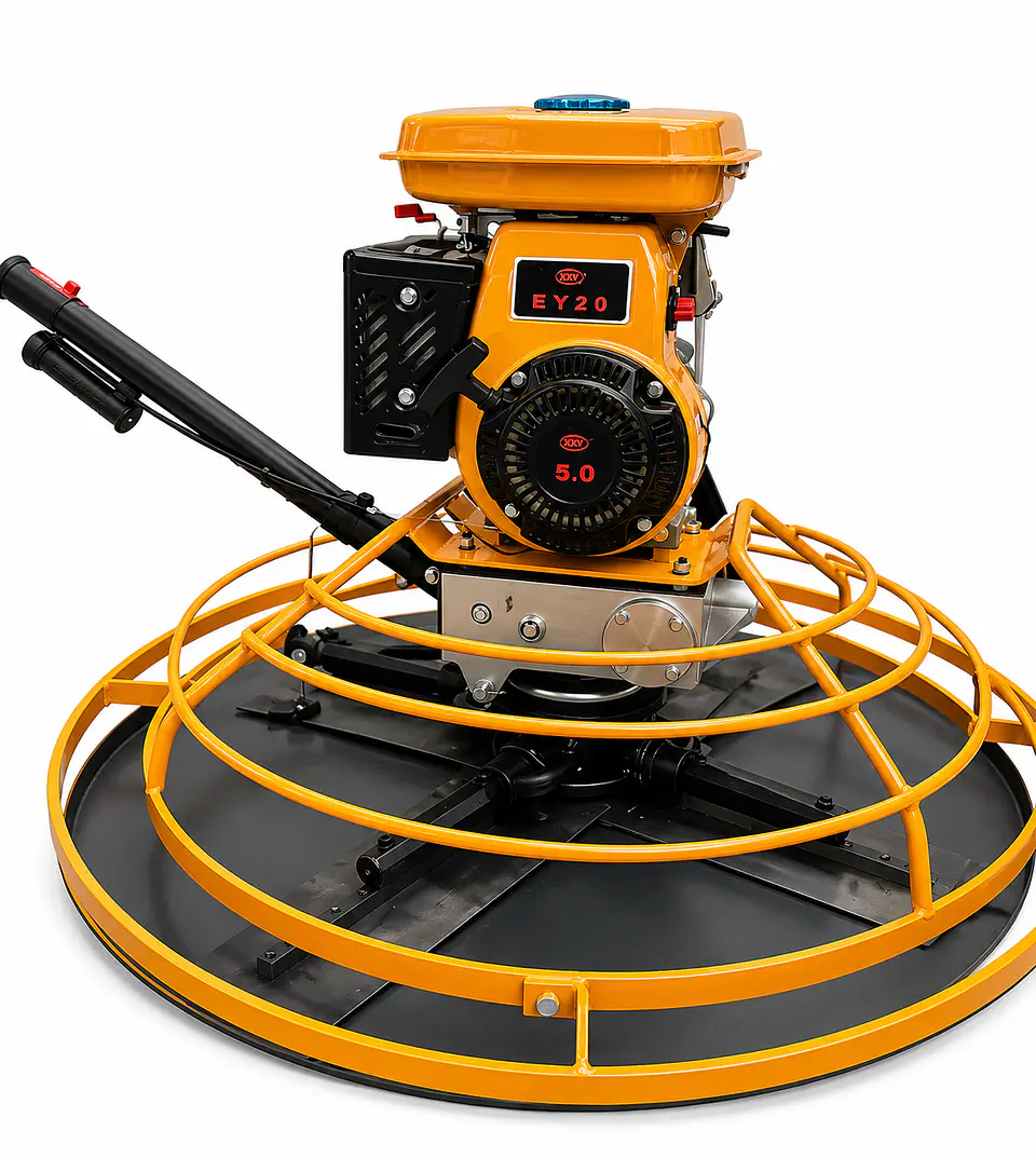 Helicóptero 3
