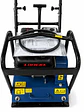 Placa Compactadora C90 – 90 KG - Miniatura 4