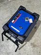 Generador insonoro 11 kva  - Miniatura 2