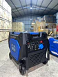 Generador insonoro 11 kva  - Miniatura 4